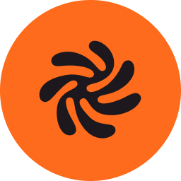 Logo Cantourage Group SE