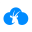 Logo Youxin Technology Co., Ltd