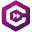 Logo Career Certified