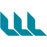 Logo Lutheran Laypeople's League of Australia Ltd.