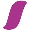 Logo Prevención Seguros de Retiro SA