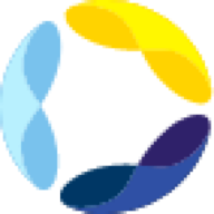 Logo Futuro Health