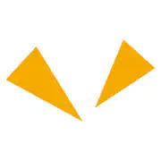 Logo Pocketalk Corp.