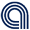 Logo Aradatum, Inc.
