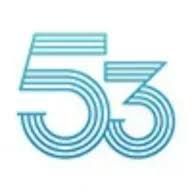 Logo Venture 53