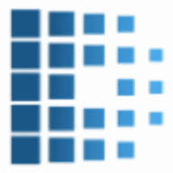 Logo DDC Cabinet Technology