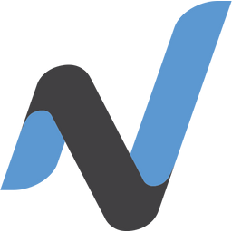 Logo US Veterinary REIT, Inc.