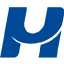 Logo Hangzhou Heatwell Electric Heating Technology Co., Ltd.