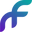 Logo Fourth Frontier Technologies LLC