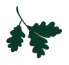 Logo Smith Financial Corp. (Canada)