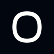 Logo Cellbox Solutions GmbH