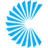 Logo Cycurion, Inc.