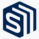 Logo Stratus Materials, Inc.