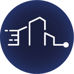 Logo DBS Holding SA