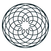 Logo Kepler Partners LLP (Research)