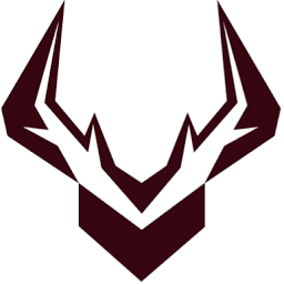 Logo Cervos Medical LLC