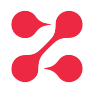 Logo Zeda Ltd. (South Africa)