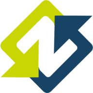 Logo zLinq, Inc.