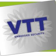 Logo VTT Verschleißteiltechnik GmbH