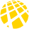 Logo Solgrid AS