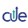 Logo Cue Growth Partners LLC