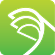 Logo Reflekt Technologies Corp.