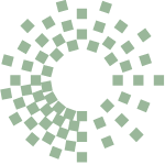 Logo Rubicon Carbon Services LLC