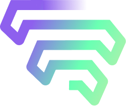 Logo cyvers