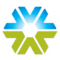 Logo Eco Infrastructure Solutions, Inc.