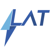 Logo MIT School of Engineering