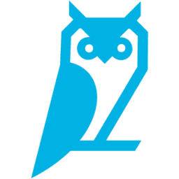 Logo Loft Dynamics AG