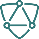 Logo Balance Theory, Inc.
