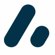 Logo Alpha Growth Management LLC