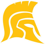 Logo Sentinel Exploration Ltd.