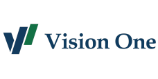 Logo Vision One Management Partners LP