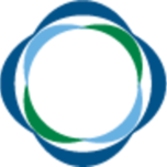 Logo i3 Energy Canada Ltd.