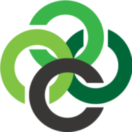 Logo Crossbridge Energy Partners