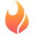 Logo Flamel AI, Inc.