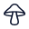 Logo Dirtea Ltd