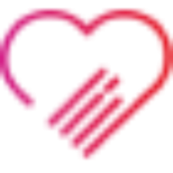 Logo Cardiosense, Inc.