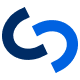 Logo Cocos Capital SA