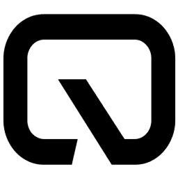 Logo Quantum Space LLC