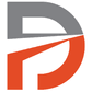 Logo DrivePath Advisors