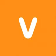 Logo PT Venteny Fortuna International