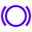 Logo Axicon Labs, Inc.