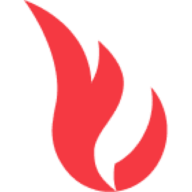 Logo Catena Media D O O Beograd