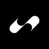 Logo Spaceport Technologies, Inc.