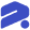 Logo Changjiu Digital Technology Co. Ltd.
