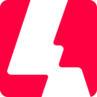 Logo Luminescent Power