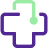 Logo Anytime Pediatrics PLLC